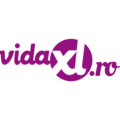 vidaxl.ro