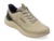 Pantofi sport SKECHERS gri, GARNER, din material textil
