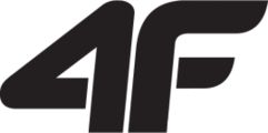 4fstore.ro