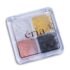 Oja Semi GELlack 2M Hema Free Nr. 459