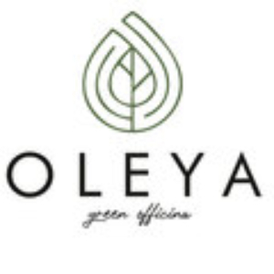 oleya.ro