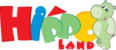 hippoland.ro