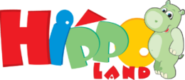 hippoland.ro