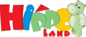 hippoland.ro