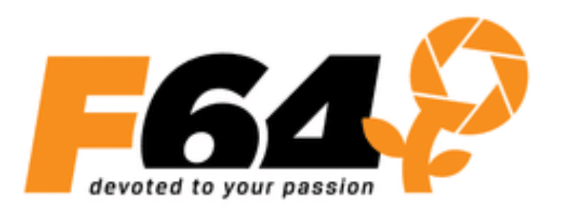 f64.ro