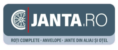 janta.ro