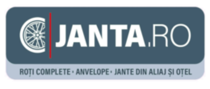janta.ro