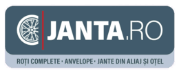 janta.ro