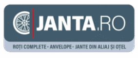janta.ro