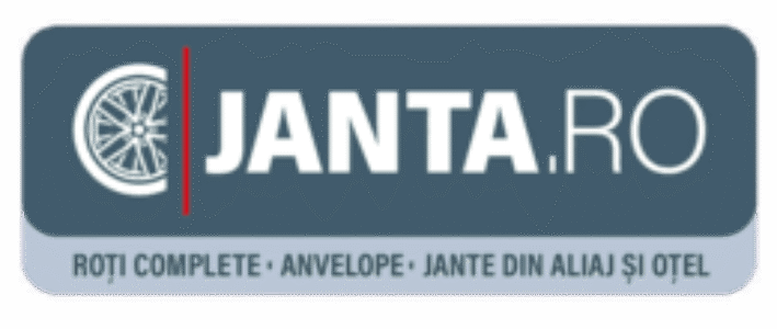 janta.ro