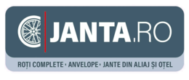 janta.ro