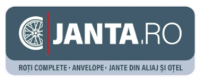 janta.ro