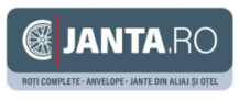 Cu JANTA.RO si Autonom Protect Nu ramai in pana