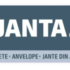 6938112631109 Anvelope WESTLAKE Z507 235 R18 40 95V/XL/C/C/72dB(B) Iarna