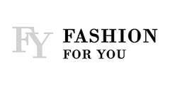 fashionforyou.ro