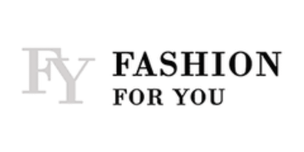 fashionforyou.ro