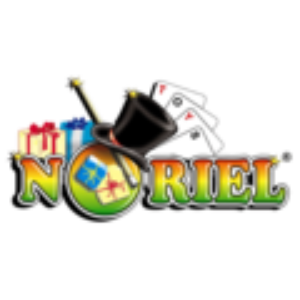 noriel.ro