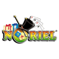 noriel.ro
