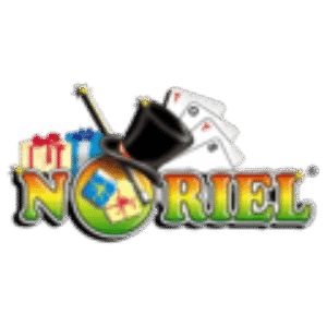 noriel.ro