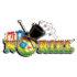 Animalele. Enciclopedie pentru copii