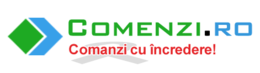 comenzi.ro