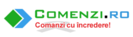comenzi.ro