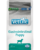 FARMINA Vet Life Gastrointestinal Puppy, Hrana uscata catei, pentru sistemul digestiv sensibil 2 kg