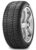 PIRELLI WINTER SOTTOZERO 3 265/45R20 108W