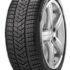 FULDA WINTERFORCE 295/80R22.5 152L