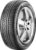 PIRELLI WINTER 270 SOTTOZERO SERIE II 295/35R20 101W