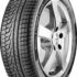 HANKOOK ION I*CEPT IW01 305/30R21 104V *