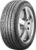 PIRELLI WINTER 270 SOTTOZERO SERIE II 265/35R21 101W
