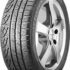 MICHELIN PS4 SUV 285/40R22 110Y