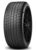 PIRELLI PZERO WINTER 265/30R20 94V