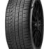 CONTINENTAL TS-860 S MGT 295/30R22 103W FR XL
