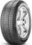 PIRELLI SCORPION WINTER 325/35R22 114V