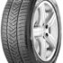 PIRELLI WINTER SOTTOZERO 3 265/45R20 108W