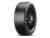 PIRELLI SCORPION MS 285/40R23 115Y