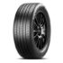 VREDESTEIN TRAXION 70 380/70R24 125D