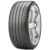 PIRELLI PZERO E 275/35R23 108Y