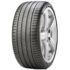 PIRELLI WINTER 270 SOTTOZERO SERIE II 265/35R21 101W