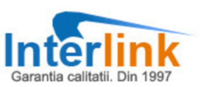 interlink.ro