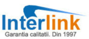 Oferte speciale