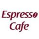 Capsule cafea Lavazza Blue Dolce 100 buc
