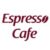 Capsule cafea Lavazza Blue Dolce 100 buc