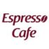 Capsule cafea Lavazza Blue Dolce 100 buc