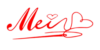 meimei.ro