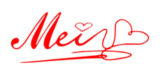 meimei.ro