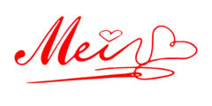 meimei.ro