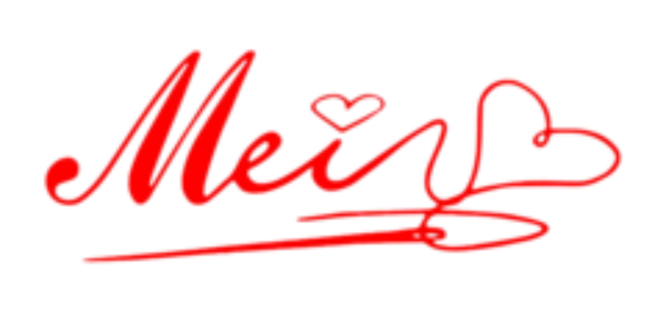 meimei.ro